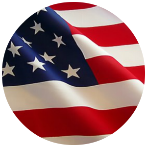 Amerikaanse Roulette strategie