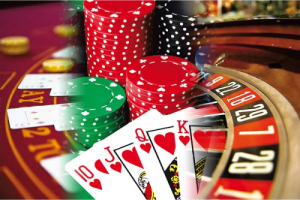 Roulette strategie voor beginners
