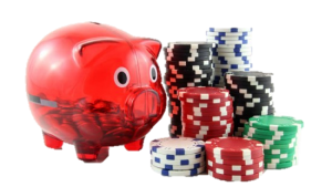 Roulett-inzet-verhogen