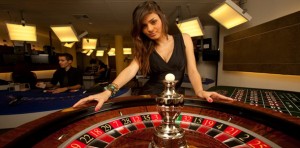 Roulette strategie spelen