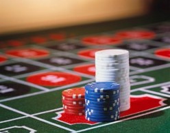 Roulette strategie spelen